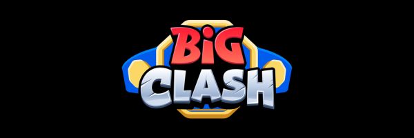 Offre annoncée de Big Clash Casino