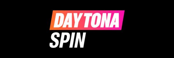 Offre annoncée de Daytonaspin Casino