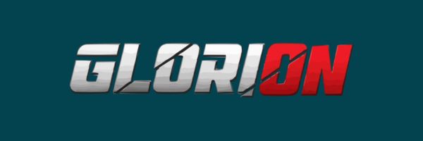 Offre annoncée de Glorion Casino